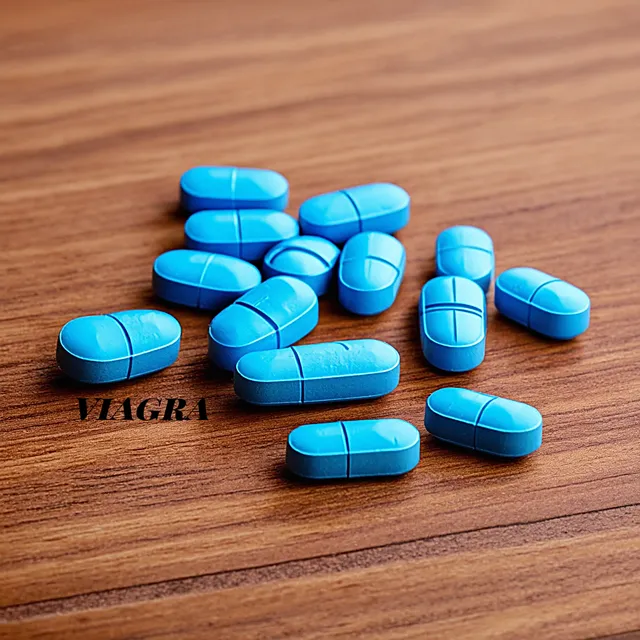 Viagra generico spedito da europa